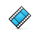 get-yourself-online-platform-navigation-tutorial