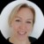 Profile picture of Sarah Hewitt