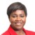 Profile picture of Ejiro OHare Stratton