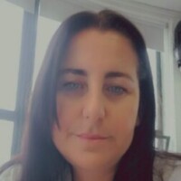 Profile picture of Sonya Doherty