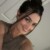 Profile picture of Nadine Connors