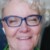Profile picture of Pauline Roche