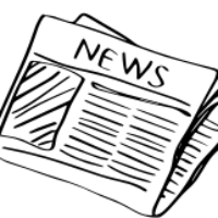 Group logo of News group