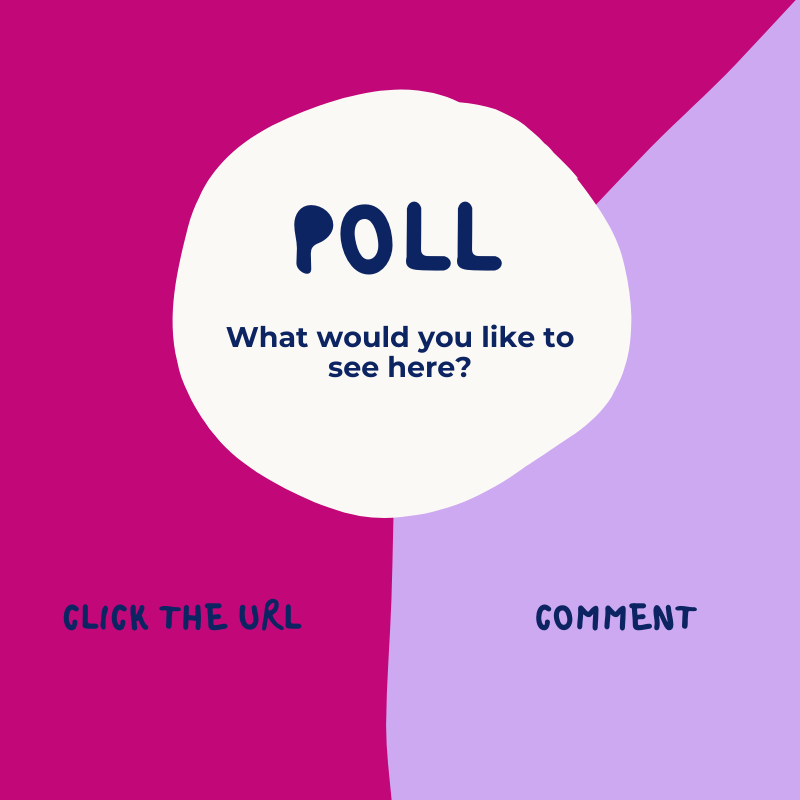 what-would-you-like-to-see-here