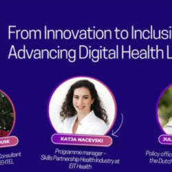 digital-skills-talks