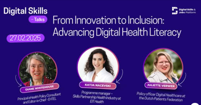 digital-skills-talks