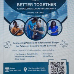 better-together-conference-april-2025