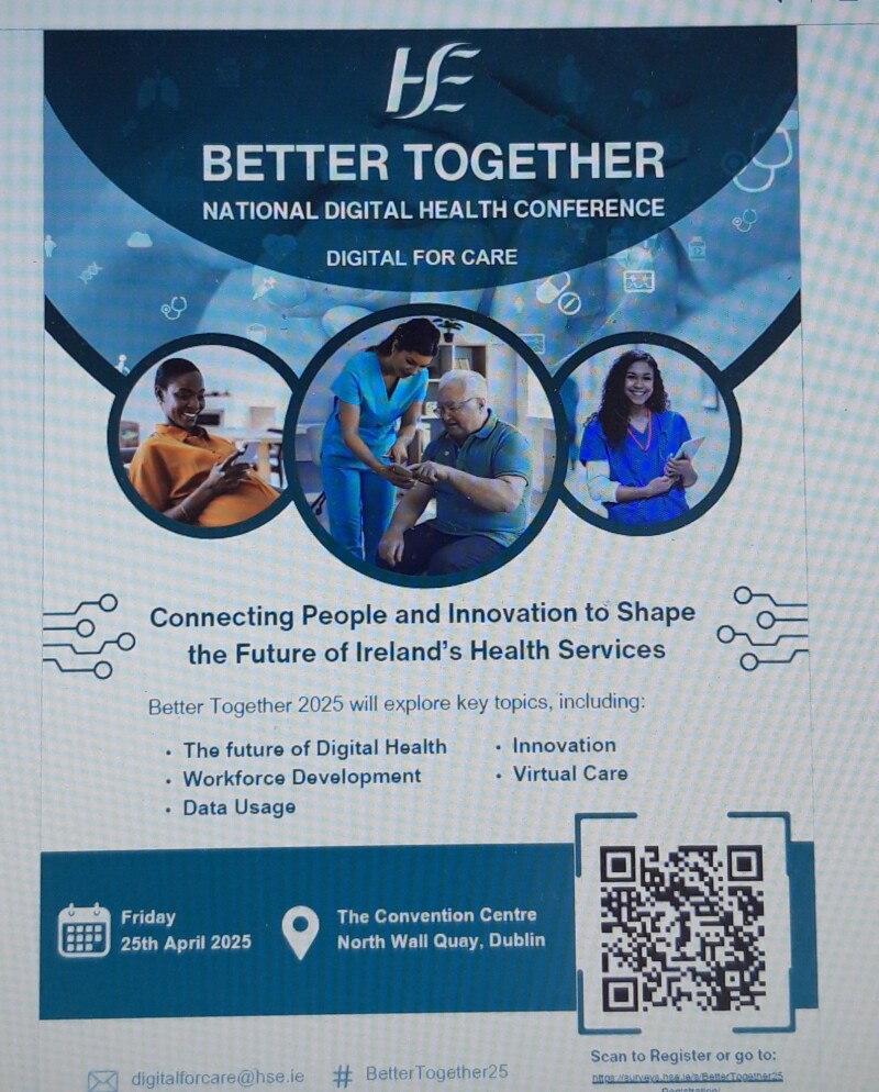 better-together-conference-april-2025