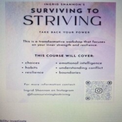 flyer-3