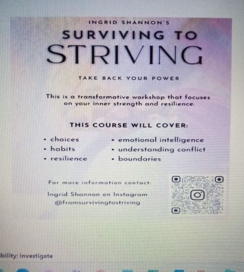 flyer-3